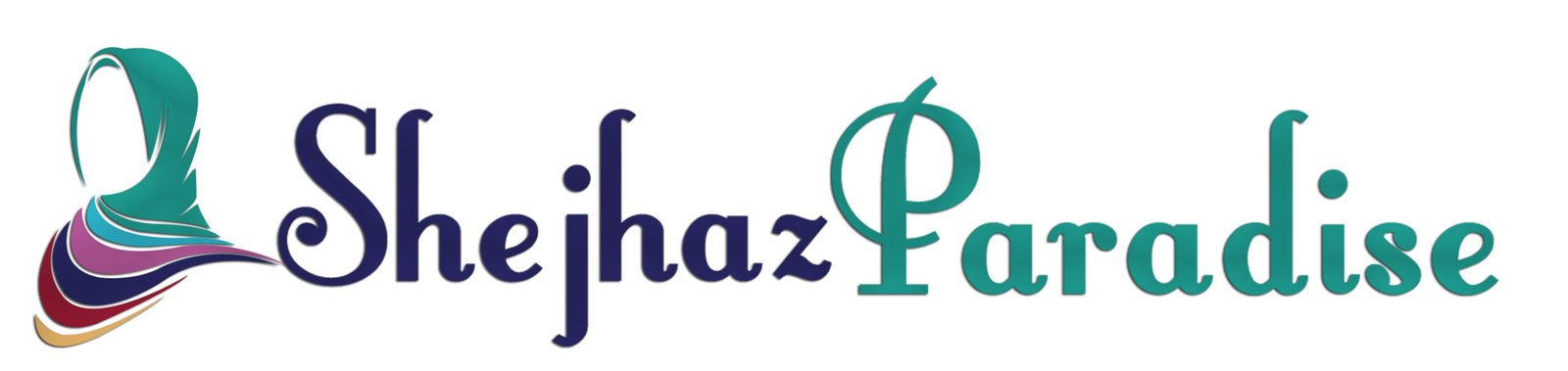 Shejhaz Paradise – Trusted Source of Full Coverage Hijab and Gown!